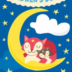 Bedtime Songs & Lullabies Tonie -TONIES Shop 10000539 50002308 k