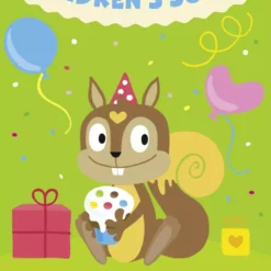 Celebration Songs Tonie -TONIES Shop 10000540 50002309 k