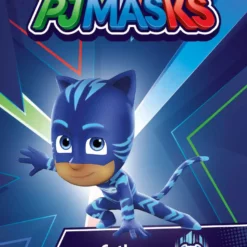 PJ Masks: Catboy Tonie -TONIES Shop 10000724 50002346 k