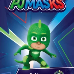 PJ Masks: Gekko Tonie 12 PJ Masks: Gekko Tonie -TONIES Shop 10000727 50002355 k