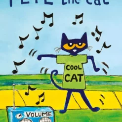 Pete The Cat Tonie -TONIES Shop 10000780 50002499 k