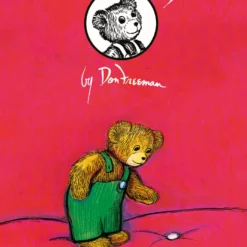 Corduroy Tonie -TONIES Shop 10000781 50002503 k