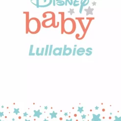 Disney Baby Lullabies Tonie -TONIES Shop 10000797 50002577 k