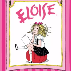 Eloise Tonie -TONIES Shop 10000800 50002589 k