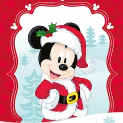Disney Holiday Mickey Tonie 12 Disney Holiday Mickey Tonie -TONIES Shop 10001132 50003630 k