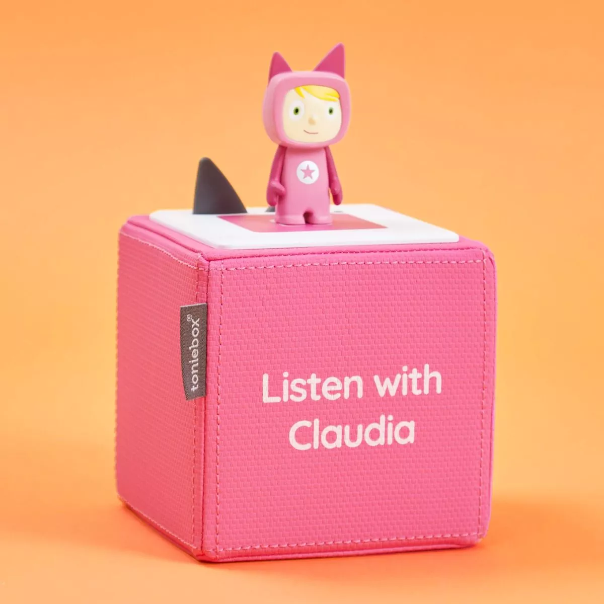 TONIES Shop 35 TONIES Shop -TONIES Shop 50111366 tonies starter set pink a