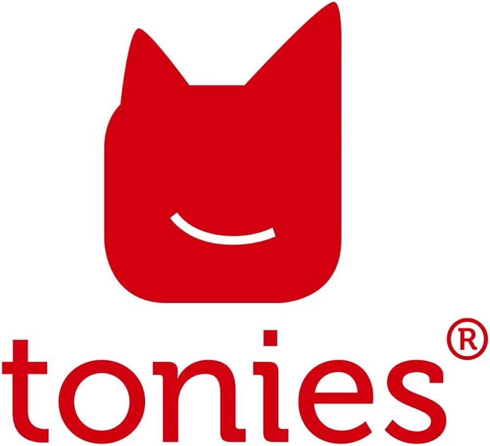 TONIES Shop