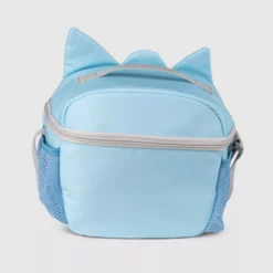 Toniebox Character Bag - Yeti -TONIES Shop Back 8bdb7e49 75b0 4c98 8375 5a665795331c scaled