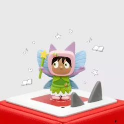 TONIES Creative Tonie - Fairy