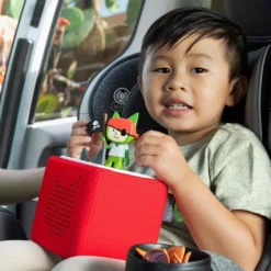 TONIES Creative Tonie - Pirate -TONIES Shop Creative Tonie Pirate Music Tonies 3