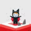 TONIES Creative Tonie - Vampire -TONIES Shop Creative Tonie Vampire Music Tonies