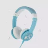 Headphones - Light Blue -TONIES Shop Heaphones PDP Assets Blue 1
