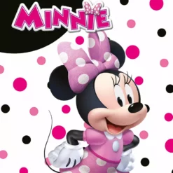 Disney Minnie Mouse Tonie 11 Disney Minnie Mouse Tonie -TONIES Shop MinnieCover