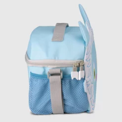 Toniebox Character Bag - Yeti -TONIES Shop Right scaled