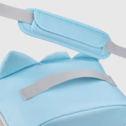 Toniebox Character Bag - Yeti -TONIES Shop Straps scaled