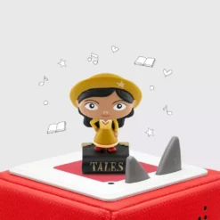 TONIES Tonie - Annie Oakley Favorite Tales