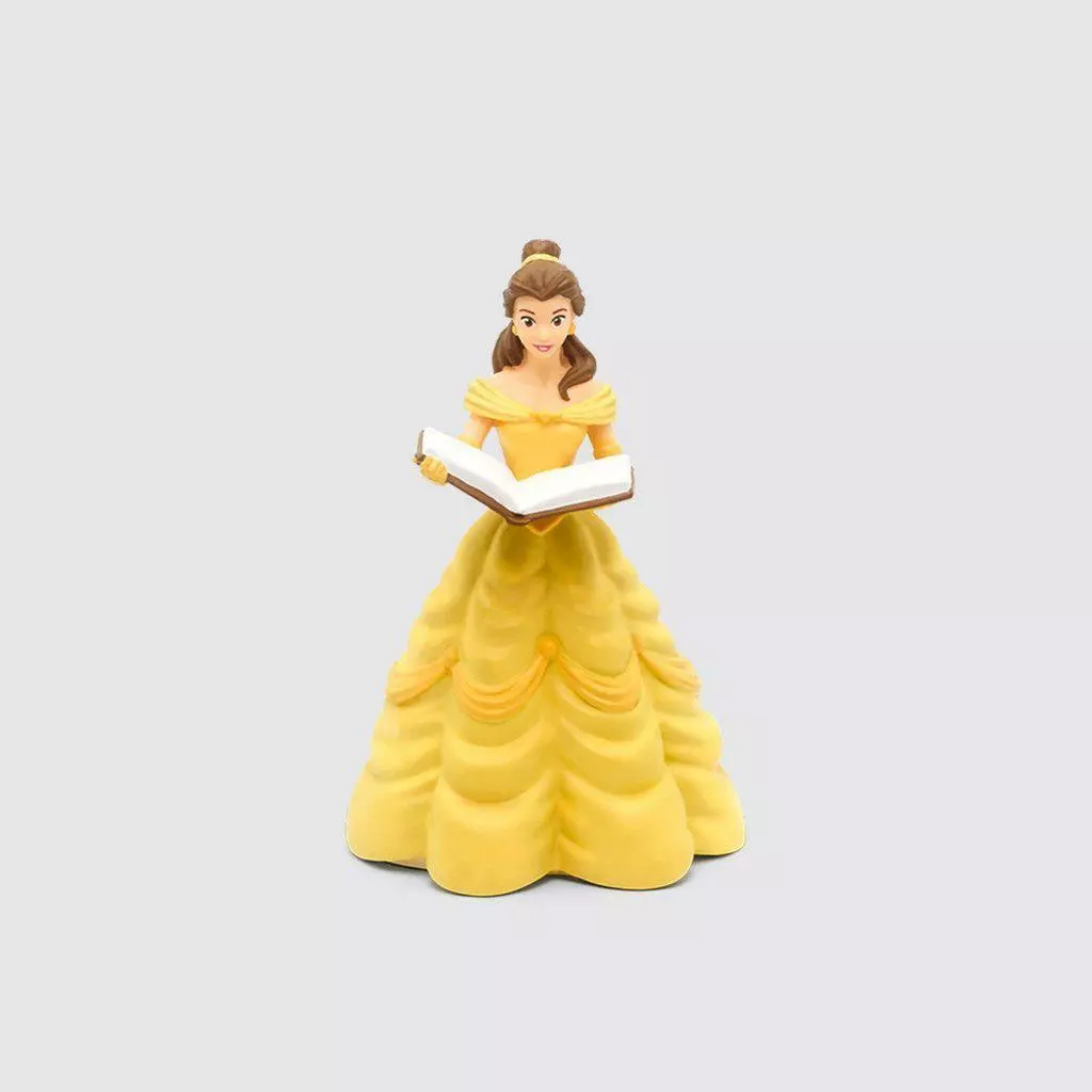 TONIES Tonie - Beauty And The Beast 4 TONIES Tonie - Beauty And The Beast - Image 2