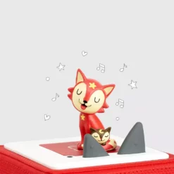 TONIES Tonie - Bedtime Songs And Lullabies