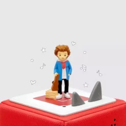 TONIES Tonie - Beethoven’s Wig