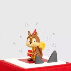 TONIES Tonie - Celebration Songs