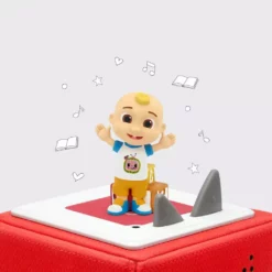 TONIES Tonie - CoComelon