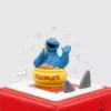 TONIES Tonie - Cookie Monster -TONIES Shop Tonie Cookie Monster Music Tonies