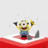 TONIES Tonie - Despicable Me -TONIES Shop Tonie Despicable Me Music Tonies 6d2ba94a 0c8f 4406 9e3f 05c6d765e6ec
