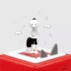 TONIES Tonie - Diary Of A Wimpy Kid -TONIES Shop Tonie Diary of a Wimpy Kid Music Tonies