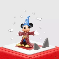 TONIES Tonie - Disney Fantasia