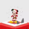 TONIES Tonie - Disney Holiday Mickey -TONIES Shop Tonie Disney Holiday Mickey Music Tonies