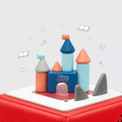 TONIES Tonie - Disney Lullabies