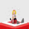 TONIES Tonie - Eloise -TONIES Shop Tonie Eloise Music Tonies