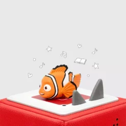 TONIES Tonie - Finding Nemo