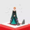 TONIES Tonie - Frozen 2: Anna 2 TONIES Tonie - Frozen 2: Anna -TONIES Shop Tonie Frozen 2 Anna Music Tonies