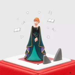 TONIES Tonie - Frozen 2: Anna