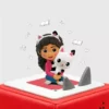 TONIES Tonie - Gabby's Dollhouse -TONIES Shop Tonie Gabbys Dollhouse Music Tonies
