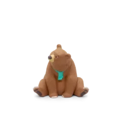 TONIES Tonie - Going On A Bear Hunt 6 TONIES Tonie - Going On A Bear Hunt -TONIES Shop Tonie Going on a Bear Hunt Music Tonies 2