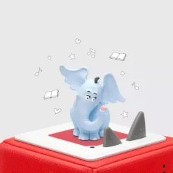 TONIES Tonie - Horton Hears A Who!