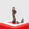 TONIES Tonie - How To Train Your Dragon -TONIES Shop Tonie How to Train Your Dragon Music Tonies