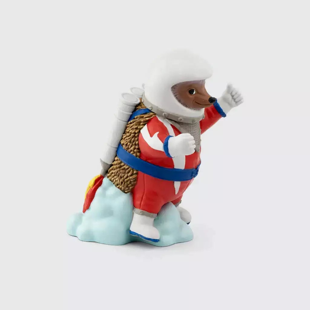 TONIES Tonie - Jan Brett Collection 4 TONIES Tonie - Jan Brett Collection - Image 2