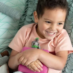 TONIES Tonie - Jungle Book 9 TONIES Tonie - Jungle Book -TONIES Shop Tonie Jungle Book Music Tonies 3