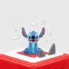 TONIES Tonie - Lilo & Stitch -TONIES Shop Tonie Lilo Stitch Music Tonies