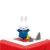 TONIES Tonie - Miffy's Adventures -TONIES Shop Tonie Miffys Adventures Music Tonies