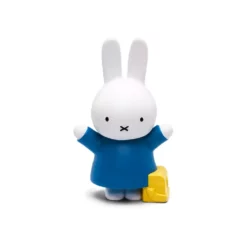 TONIES Tonie - Miffy's Adventures -TONIES Shop Tonie Miffys Adventures Music Tonies 2