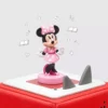 TONIES Tonie - Minnie Mouse -TONIES Shop Tonie Minnie Mouse Music Tonies