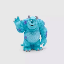 TONIES Tonie - Monsters, Inc 5 TONIES Tonie - Monsters, Inc -TONIES Shop Tonie Monsters Inc Music Tonies 2
