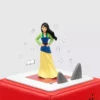 TONIES Tonie - Mulan -TONIES Shop Tonie Mulan Music Tonies