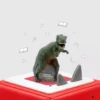 TONIES Tonie - National Geographic Kids: Dinosaur