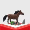 TONIES Tonie - National Geographic Kids: Horse -TONIES Shop Tonie National Geographic Kids Horse Music Tonies