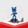 TONIES Tonie - PJ Masks: Cat Boy -TONIES Shop Tonie PJ Masks Cat Boy Music Tonies
